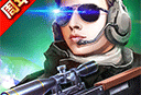 火线精英三星版游戏下载 - 第一人称射击游戏（FPS）
