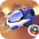 天空指挥官Sky Commander安卓版下载 - 休闲飞行驾驶与都市冒险模拟游戏