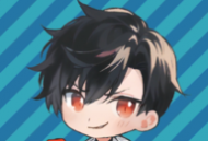 美股达人汉化版下载：体验全新音乐节奏手游