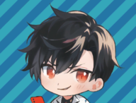 美股达人汉化版下载：体验全新音乐节奏手游