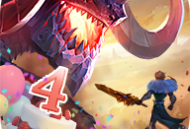 剑与家园游戏下载 - 角色扮演的冒险之旅