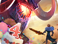 剑与家园游戏下载 - 角色扮演的冒险之旅