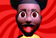 阿曼达冒险家下载 - 全新冒险解谜游戏免费体验