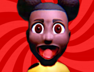 阿曼达冒险家下载 - 全新冒险解谜游戏免费体验