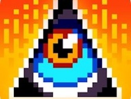 涂鸦上帝像素版下载 - 创造世界的模拟游戏下载体验