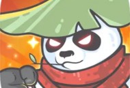 当神奇光芒落下：全新卡牌角色扮演游戏下载