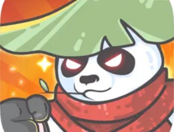 当神奇光芒落下：全新卡牌角色扮演游戏下载