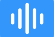 通知播报助手：个性化的Android通知播报软件