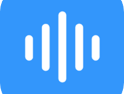 通知播报助手：个性化的Android通知播报软件