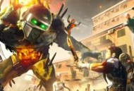 末日生存世界游戏下载 - 动作射击游戏 末日丧尸题材 最新版下载