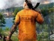 人渣生存Scum手游安卓版免费下载