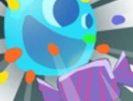 Space - 安卓 休闲益智游戏官网下载