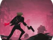 暗区魅影游戏下载 - 安卓动作射击游戏