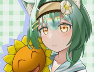 PVZ抽卡版内置修改器攻略与卡牌实力排名