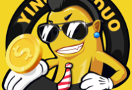 营多多官方app下载 - 娱乐管理应用