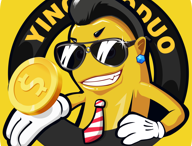 营多多官方app下载 - 娱乐管理应用