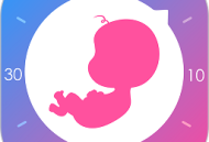 妈妈网孕育手机版下载：备孕与育儿的专业助手