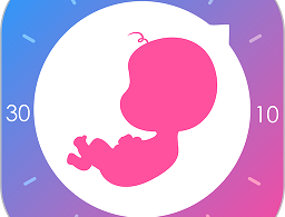 妈妈网孕育手机版下载：备孕与育儿的专业助手