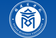 i福商下载 - 福建商学院智慧校园应用下载