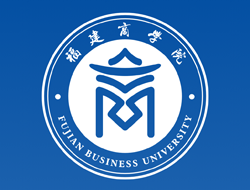 i福商下载 - 福建商学院智慧校园应用下载