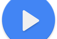 MXPlayer 安卓下载：多媒体播放体验升级