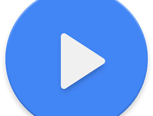MXPlayer 安卓下载：多媒体播放体验升级