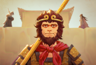 长安幻想vivo渠道版下载 - 国风策略塔防手游