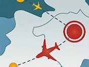 航空公司游戏下载 - 休闲益智，扮演航空公司开启轻松体验