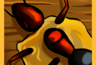 拍蚁大挑战模拟器游戏下载