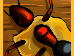 拍蚁大挑战模拟器游戏下载