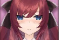 hypnoapp2安卓版下载：体验二次元美少女温馨爱情故事