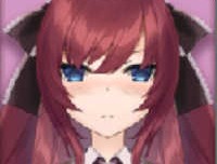 hypnoapp2安卓版下载：体验二次元美少女温馨爱情故事