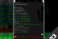 下载 Aris终端桌面App - 独特美化桌面体验