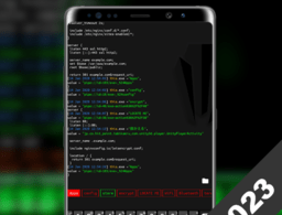 下载 Aris终端桌面App - 独特美化桌面体验