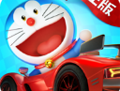 哆啦A梦飞车下载 - 正版赛车游戏 安卓版下载
