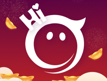 麻花社交app下载 - 高效同城交友配对平台