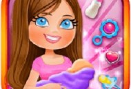 辣妈模拟器游戏下载 - 探索母亲模拟游戏的酸甜苦辣