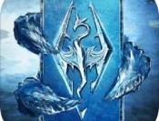 上古卷轴传奇手游下载与安装