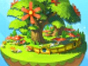 我的花园安卓版游戏下载 - 休闲益智，探索乐趣