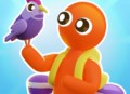 小鸟的童话故事游戏下载 - 模拟经营小鸟乐园
