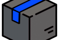 TVBoxPy影视播放软件：智能搜索与海量资源