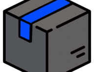 TVBoxPy影视播放软件：智能搜索与海量资源