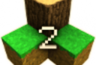 生存战争2.2枪械+僵尸mod下载及联机体验攻略