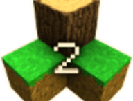 生存战争2.2枪械+僵尸mod下载及联机体验攻略