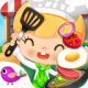糖糖餐厅 - Android模拟经营游戏下载