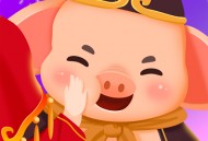 梦回高老庄游戏下载