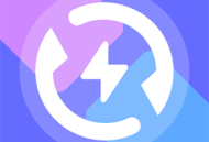 手机数据搬家下载：快速安全的Android数据迁移工具