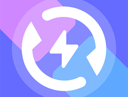 手机数据搬家下载：快速安全的Android数据迁移工具