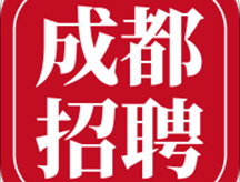 成都招聘网 - Android应用下载及介绍