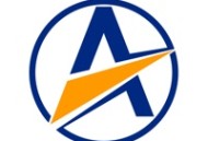 美亚商旅安卓版下载：商务旅行管理应用